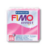 Fimo-neon-pink-fuschia-polymer-clay-Artsavingsclub