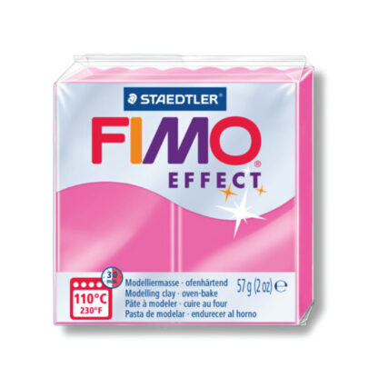 Fimo-neon-pink-fuschia-polymer-clay-Artsavingsclub