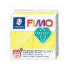 Fimo-neon-yellow-polymer-clay-Artsavingsclub