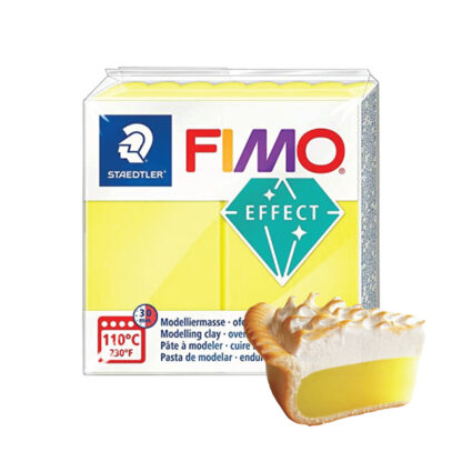 Fimo-translucent-yellow-polymer-clay-Artsavingsclub