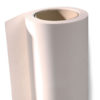 Hahnemuhle-Britannia-300gsm-Watercolour-Paper-Roll-open