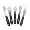 Liquitex-Free-Style-Large-Painting-Knives