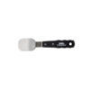 Liquitex-Free-Style-Large-Painting-Knives-No-2