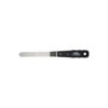 Liquitex-Free-Style-Large-Painting-SPATULA-No16