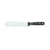Liquitex-Free-Style-Large-Painting-SPATULA-No18