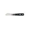 Liquitex-Free-Style-Large-Painting-Trowel-No-12
