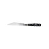 Liquitex-Free-Style-Large-Painting-Trowel-No-14