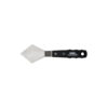 Liquitex-Free-Style-Large-Painting-Trowel-No-6