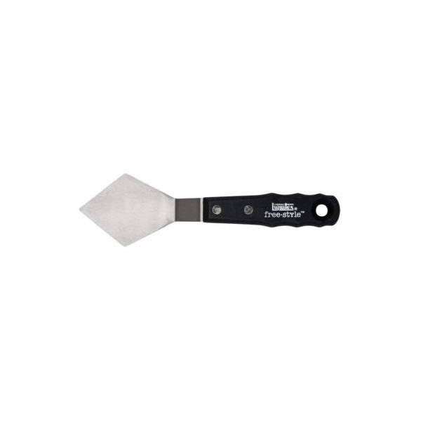 Liquitex-Free-Style-Large-Painting-Trowel-No-6