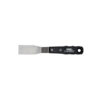 Liquitex-Free-Style-Large-Painting-Trowel-No-7