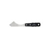 Liquitex-Free-Style-Large-Painting-Trowel-No-9