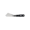 Liquitex-Free-Style-Large-Painting-Trowel-No13