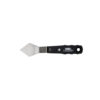 Liquitex-Free-Style-Large-Painting-Trowel-No5