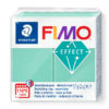 Staedtler-FIMO-Effect-Jade-Green-506-Modelling-Clay-57g-block