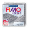 Staedtler-FIMO-Effect-modelling-Clay-Granite-Colour-57g