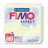 Staedtler-FIMO-Effect-modelling-Clay-Night-Glow-Colour-57g
