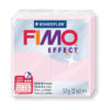 Staedtler-FIMO-Effect-modelling-Clay-Rose-Quartz-Colour-57g
