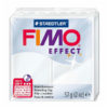 Staedtler-FIMO-Effect-modelling-Clay-Translucent-Colour-57g