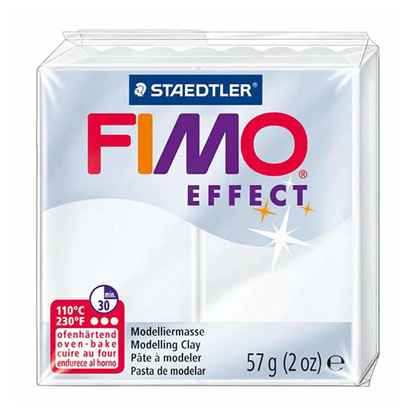 Staedtler-FIMO-Effect-modelling-Clay-Translucent-Colour-57g