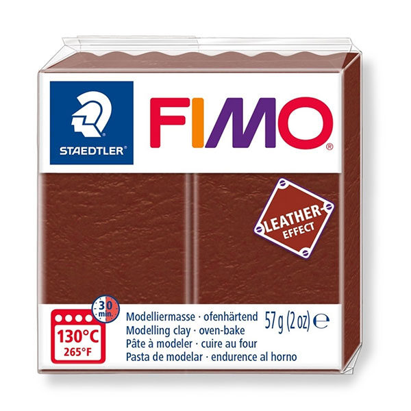 Staedtler-FIMO-Leather-Effect-8010-Modelling-Clay-Nut-779