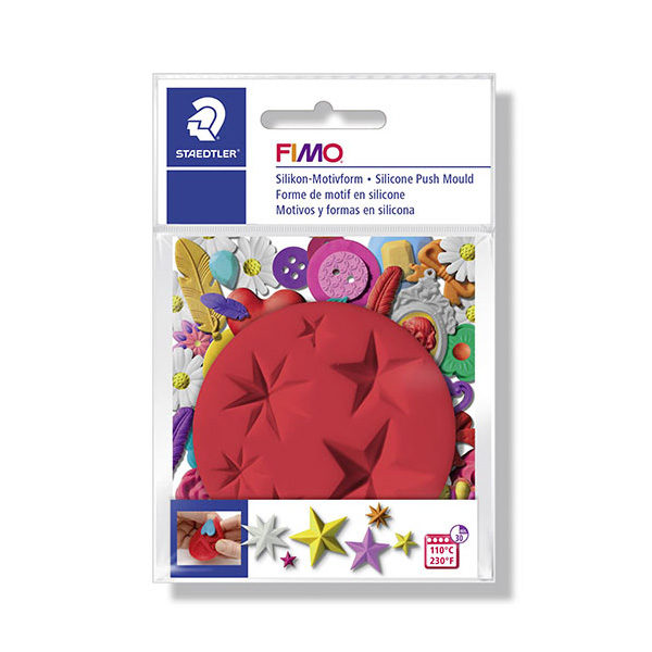 Staedtler-Fimo-Silicone-Push-Mould-Star-Shapes-8725-20