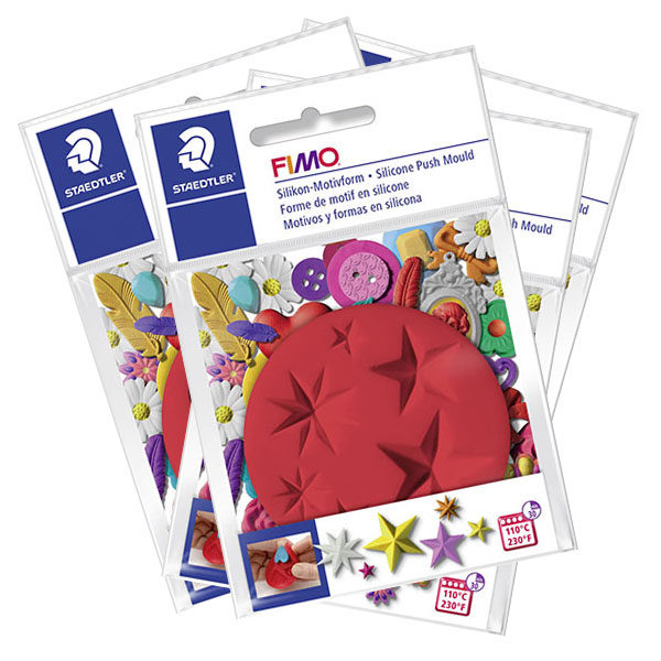 Staedtler-Fimo-Silicone-Push-Moulds