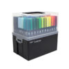 Tombow-ABT-Dual-Brush-Pen-Marker-108-Piece-Set