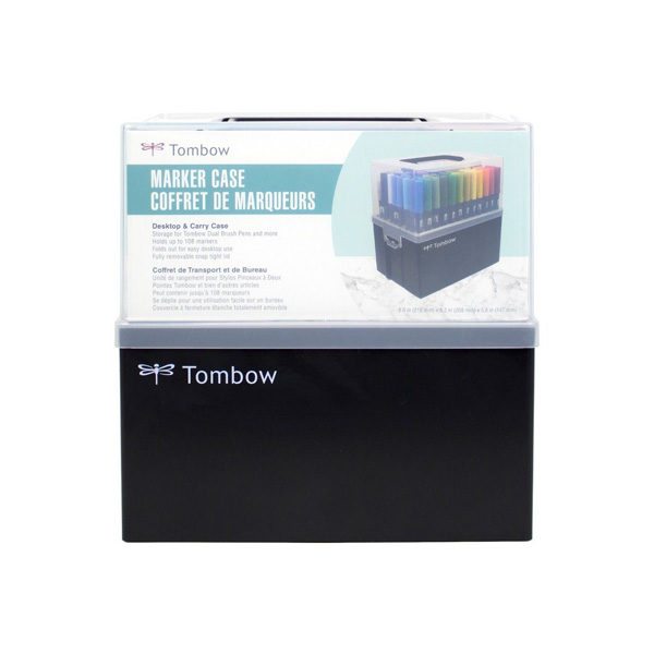 Tombow-ABT-Dual-Brush-Pen-Marker-108-Piece-Set-back-of-box