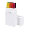 Tombow-ABT-Dual-Brush-Pen-Primary-Colours-18pc-Set-Packaging-open