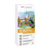 Tombow-ABT-Dual-Brush-Pen-Secondary-Colours-18pc-Set
