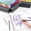 Tombow-Dual-Brush-Pen-Sketching-02