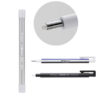Tombow-Mono-Zero-2,3mm-Round-Refills-with-Eraser-Pens