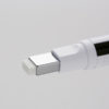 Tombow-Mono-Zero-Precision-Eraser-Close-up