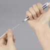 Tombow-Mono-Zero-Precision-Eraser-Round-refill