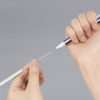 Tombow-Mono-Zero-Precision-Eraser-refill