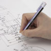 Tombow-Mono-Zero-Precision-Eraser-working-on-sketches-02