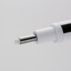Tombow-Mono-Zero-Precision-Round-Eraser-Tip