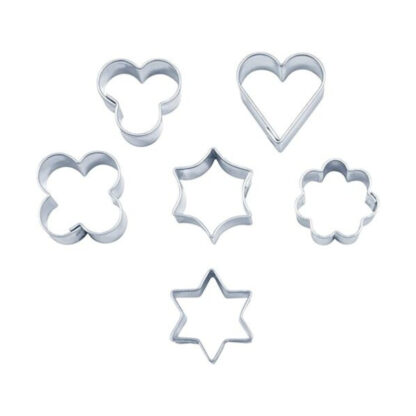 fimo-modelling-clay-metal-cutter-set-6pc