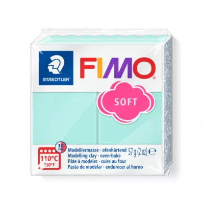 fimo-soft-modelling-clay-mint