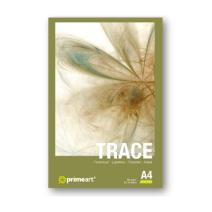prime-art-trace-pad