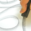 Caran-Dache-Grafcube-Graphite-Sticks-5
