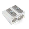 Caran-dAche-Double-Hole-Pencil-Sharpener-side-02