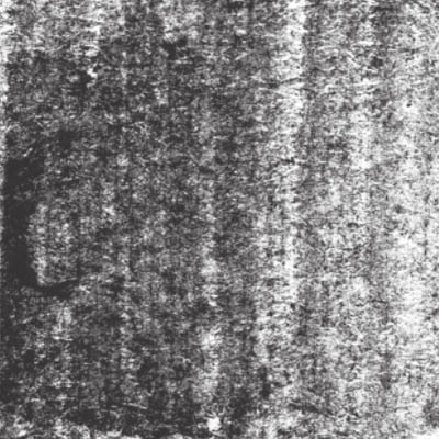 7610186271625