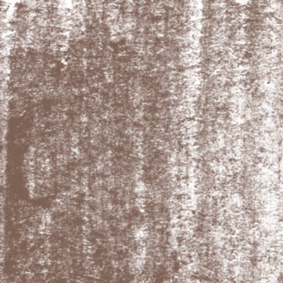 7610186271809