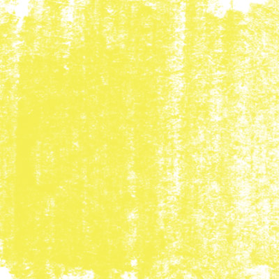 7610186272240
