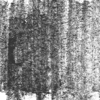 7610186272332