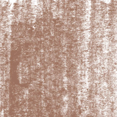 7610186271793