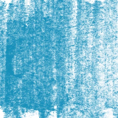 7610186272042