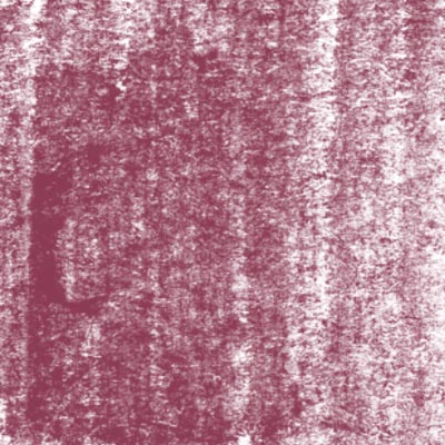 7610186036842