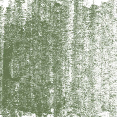 7610186272189